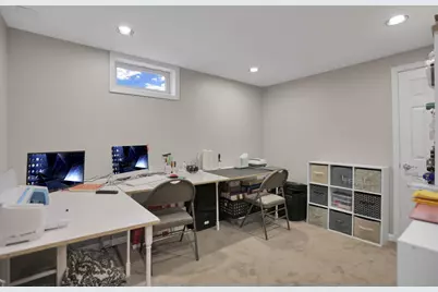 105 Blaine Court, Pickerington, OH 43147 - Photo 39