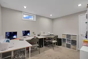 105 Blaine Ct, Pickerington, OH 43147 - Photo 39