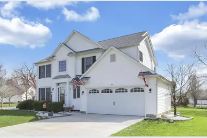 105 Blaine Court, Pickerington, OH 43147 - Photo 5