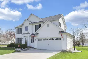 105 Blaine Ct, Pickerington, OH 43147 - Photo 5