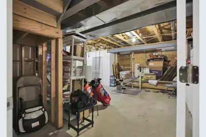 105 Blaine Court, Pickerington, OH 43147 - Photo 43