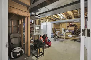 105 Blaine Ct, Pickerington, OH 43147 - Photo 43