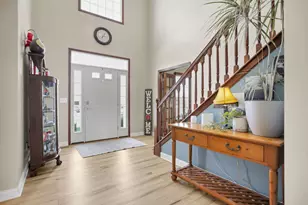 105 Blaine Ct, Pickerington, OH 43147 - Photo 9