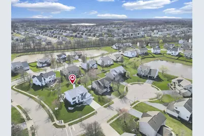 105 Blaine Court, Pickerington, OH 43147 - Photo 53