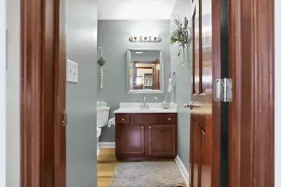 105 Blaine Court, Pickerington, OH 43147 - Photo 23