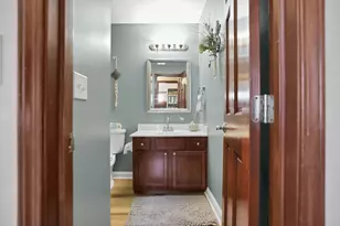 105 Blaine Ct, Pickerington, OH 43147 - Photo 23