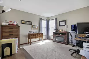 105 Blaine Ct, Pickerington, OH 43147 - Photo 29