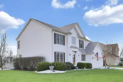 105 Blaine Court, Pickerington, OH 43147 - Photo 3