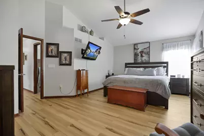 105 Blaine Court, Pickerington, OH 43147 - Photo 33