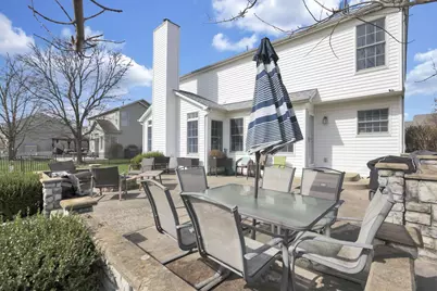 105 Blaine Court, Pickerington, OH 43147 - Photo 47