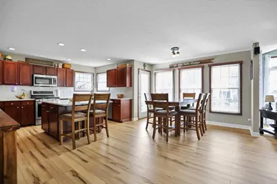 105 Blaine Court, Pickerington, OH 43147 - Photo 15