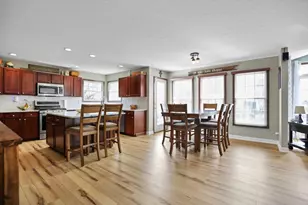 105 Blaine Ct, Pickerington, OH 43147 - Photo 15