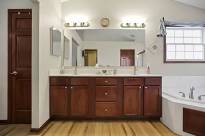 105 Blaine Court, Pickerington, OH 43147 - Photo 37