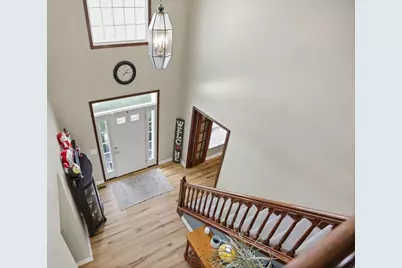 105 Blaine Court, Pickerington, OH 43147 - Photo 27