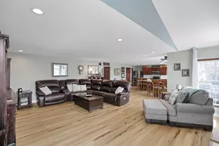 105 Blaine Ct, Pickerington, OH 43147 - Photo 13