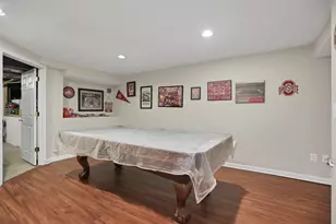 105 Blaine Ct, Pickerington, OH 43147 - Photo 41