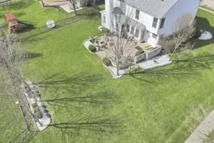 105 Blaine Ct, Pickerington, OH 43147 - Photo 51