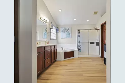 105 Blaine Court, Pickerington, OH 43147 - Photo 35