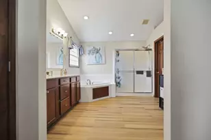 105 Blaine Ct, Pickerington, OH 43147 - Photo 35