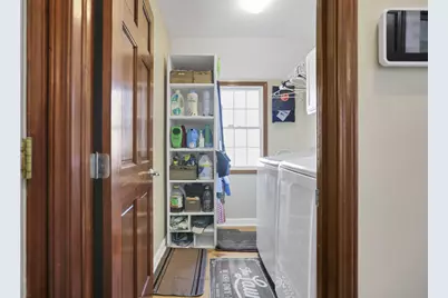 105 Blaine Court, Pickerington, OH 43147 - Photo 25