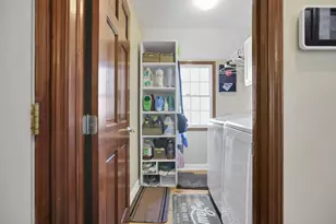 105 Blaine Ct, Pickerington, OH 43147 - Photo 25