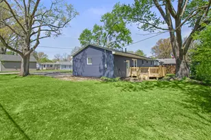 406 Mulberry St, Marysville, OH 43040 - Photo 29