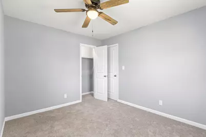 406 Mulberry Street, Marysville, OH 43040 - Photo 27