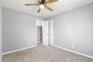 406 Mulberry St, Marysville, OH 43040 - Photo 27