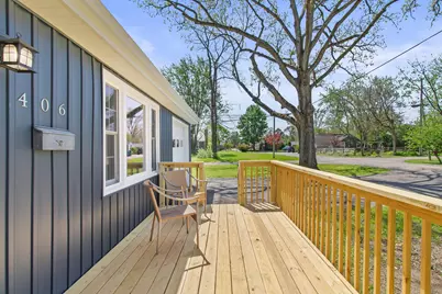 406 Mulberry Street, Marysville, OH 43040 - Photo 7