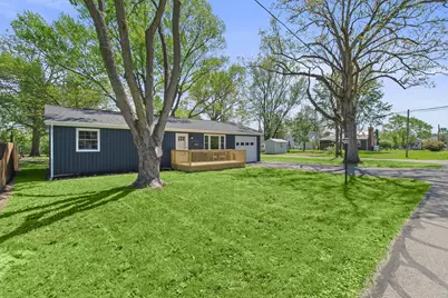 406 Mulberry Street, Marysville, OH 43040 - Photo 5