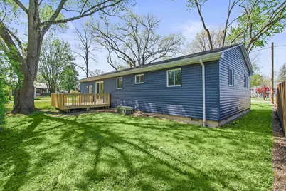 406 Mulberry Street, Marysville, OH 43040 - Photo 33