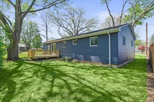 406 Mulberry St, Marysville, OH 43040 - Photo 33
