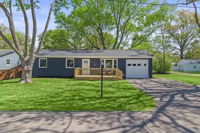 406 Mulberry Street, Marysville, OH 43040 - Photo 3