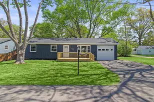 406 Mulberry St, Marysville, OH 43040 - Photo 3