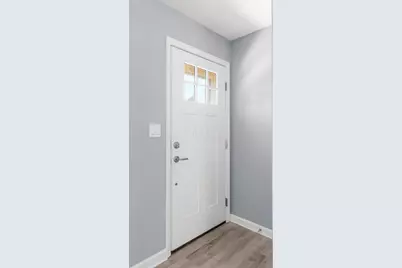 406 Mulberry Street, Marysville, OH 43040 - Photo 11