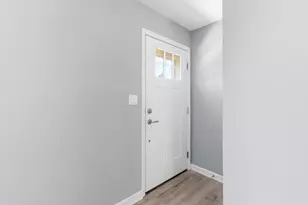406 Mulberry St, Marysville, OH 43040 - Photo 11