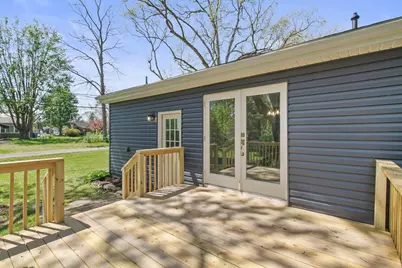 406 Mulberry Street, Marysville, OH 43040 - Photo 31