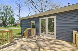 406 Mulberry St, Marysville, OH 43040 - Photo 31