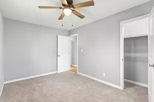 406 Mulberry St, Marysville, OH 43040 - Photo 25
