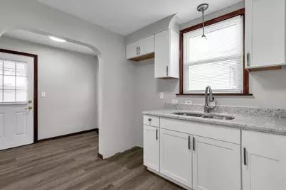 1037 E 18th Avenue, Columbus, OH 43211 - Photo 13