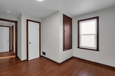 1037 E 18th Avenue, Columbus, OH 43211 - Photo 17