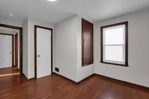 1037 E 18th Ave, Columbus, OH 43211 - Photo 17