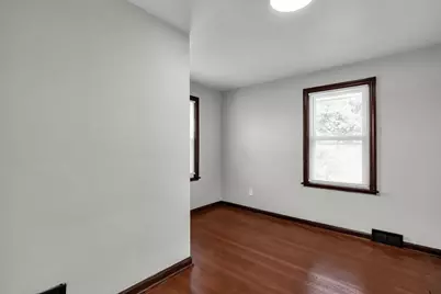 1037 E 18th Avenue, Columbus, OH 43211 - Photo 15