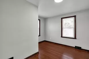 1037 E 18th Ave, Columbus, OH 43211 - Photo 15