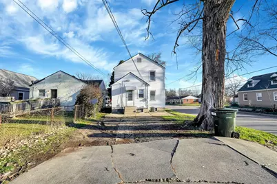 1037 E 18th Avenue, Columbus, OH 43211 - Photo 31