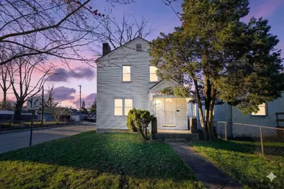 1037 E 18th Avenue, Columbus, OH 43211 - Photo 1