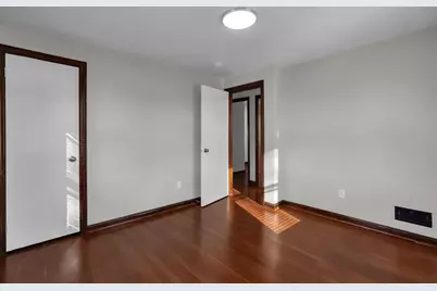 1037 E 18th Avenue, Columbus, OH 43211 - Photo 23