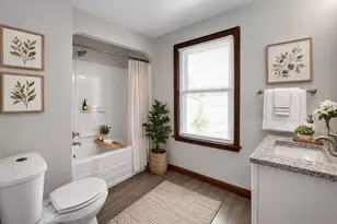 1037 E 18th Ave, Columbus, OH 43211 - Photo 25