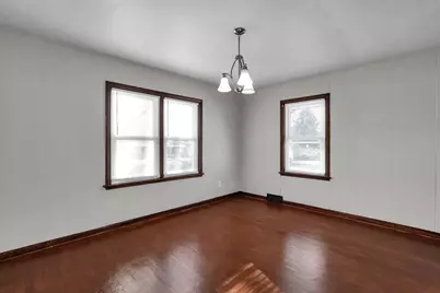 1037 E 18th Avenue, Columbus, OH 43211 - Photo 9