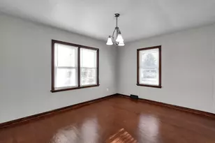 1037 E 18th Ave, Columbus, OH 43211 - Photo 9